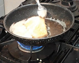 【サーモンムニエル】焼くだけ簡単作り方8写真