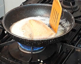 【サーモンムニエル】焼くだけ簡単作り方7写真
