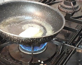【サーモンムニエル】焼くだけ簡単作り方5写真