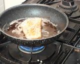 【サーモンムニエル】焼くだけ簡単作り方9写真