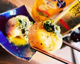 飯テロ!美人ホタテバター極UMAMI美人作り方6写真