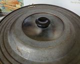 簡単!ぶりの照り焼き作り方4写真