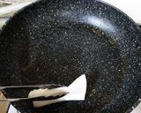 簡単!ぶりの照り焼き作り方6写真