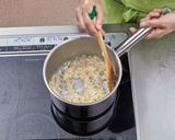 【使いきり】夏野菜のキーマカレー作り方2写真