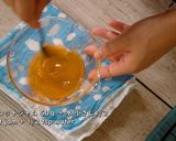 栗の焼き込みタルト(甘栗使用)※動画あり作り方41写真
