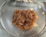 さかなの焼売作り方3写真