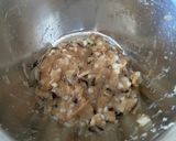 さかなの焼売作り方4写真