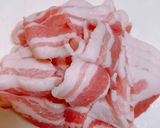 もちもち屋台風焼きそば〜我が家ver〜作り方4写真