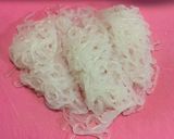 圧力鍋で作った肉じゃが作り方5写真