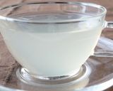 【捨てないで!】すいかの皮・種の薬膳茶作り方6写真