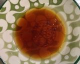 豆腐のチヂミ風作り方6写真