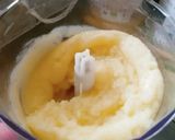 マクロビ☆本気のマッシュポテト&スープ作り方3写真