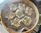 さかなの焼売作り方6写真