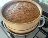 さかなの焼売作り方7写真