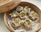 さかなの焼売作り方8写真