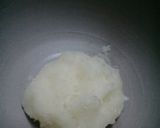 料亭みたい?!柿と大根のあわ雪なます作り方2写真
