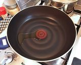 真鯛のポワレ★ブールブランソース作り方5写真