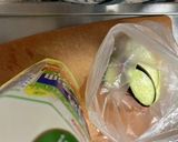 お弁当にも☆ナスの肉巻き作り方2写真