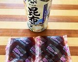 夏休み子供お昼ご飯～2021.8.23～作り方3写真