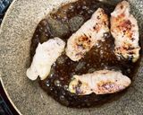 お弁当にも☆ナスの肉巻き作り方5写真