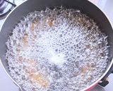 ラタトゥイユ風パスタサラダ作り方12写真