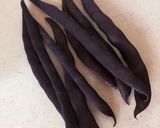 鮭と野菜の塩麹蒸し作り方2写真