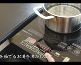 爽やか!レモンパスタの作り方作り方7写真