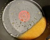 たまご混ぜご飯作り方2写真