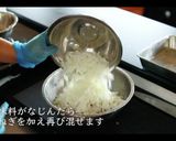 【簡単な包み方】シュウマイの作り方作り方6写真