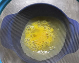 【蒸し器がなくても作れる】茶碗蒸し作り方3写真
