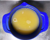 【蒸し器がなくても作れる】茶碗蒸し作り方4写真