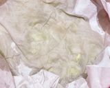 さっぱりコールスロー作り方4写真