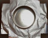 濃厚・ふわふわチーズケーキ作り方7写真