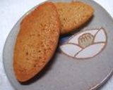極・醤油プリン●みたらし作り方21写真