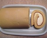 極・醤油プリン●みたらし作り方22写真