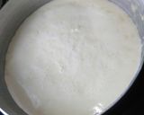【ぬこ】コーンポタージュNQ作り方6写真