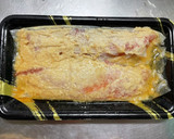 銀鮭の西京漬風作り方4写真