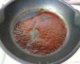 簡単☆子どもが大好きハンバーグ作り方6写真