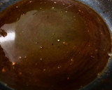 焦がしバター醤油☆焼きとうもろこしごはん作り方4写真