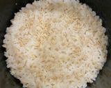 ピーマンを大量に貰ったから具沢山キーマ作り方6写真