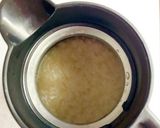 麹だけの甘酒作り方12写真