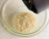 麹だけの甘酒作り方13写真