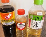 【アメリカ生活】じゃがいものそぼろ煮作り方6写真