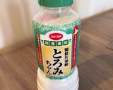 【アメリカ生活】じゃがいものそぼろ煮作り方7写真
