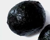 焼きそば おにぎり(ドック or 三角)作り方6写真