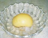 桃のゼリー作り方10写真
