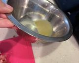 豚こまと茄子の炒め物作り方3写真