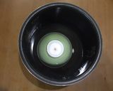 うずら豆の甘辛煮♪簡単煮豆でミネラル補給作り方2写真