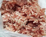 レンジで簡単♪ピーマンの肉詰め作り方6写真