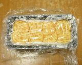 カッサータ作り方5写真